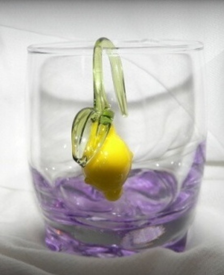 Citron